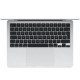 PORTATIL APPLE MACBOOK AIR 13 APPLE Pc portátiles