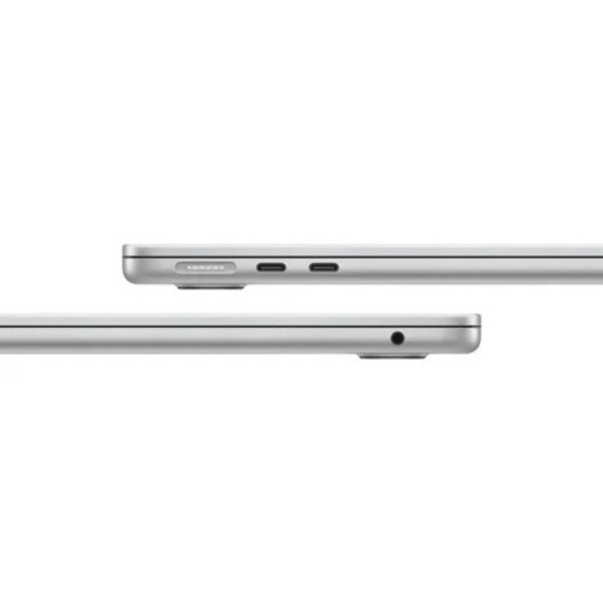 PORTATIL APPLE MACBOOK AIR 13 APPLE Pc portátiles
