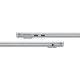 PORTATIL APPLE MACBOOK AIR 13 APPLE Pc portátiles