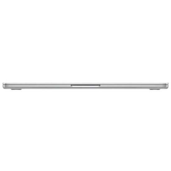 PORTATIL APPLE MACBOOK AIR 13 APPLE Pc portátiles