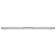 PORTATIL APPLE MACBOOK AIR 13 APPLE Pc portátiles