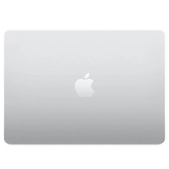 PORTATIL APPLE MACBOOK AIR 13 APPLE Pc portátiles