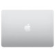 PORTATIL APPLE MACBOOK AIR 13 APPLE Pc portátiles