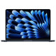 PORTATIL APPLE MACBOOK AIR 13 APPLE Pc portátiles