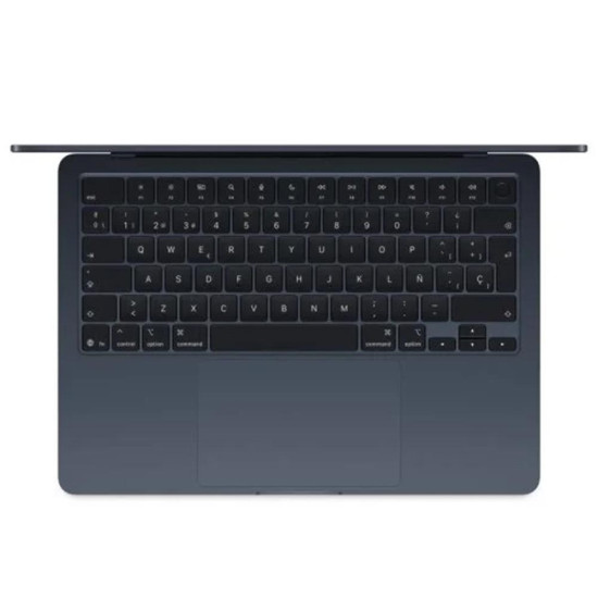 PORTATIL APPLE MACBOOK AIR 13 APPLE Pc portátiles