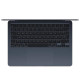 PORTATIL APPLE MACBOOK AIR 13 APPLE Pc portátiles