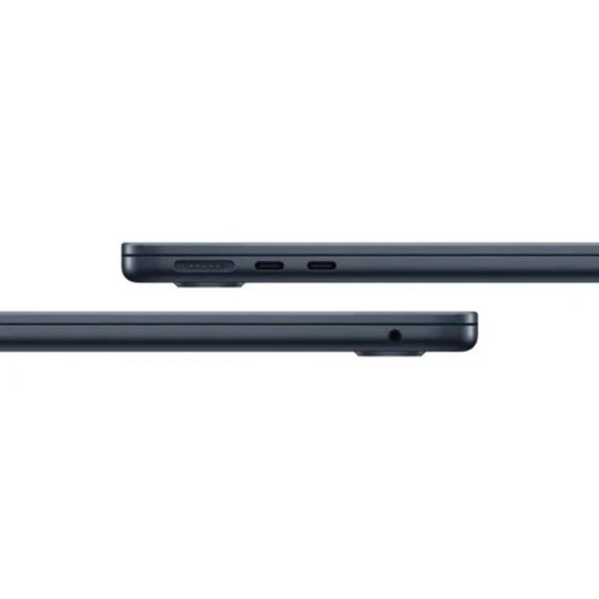PORTATIL APPLE MACBOOK AIR 13 APPLE Pc portátiles