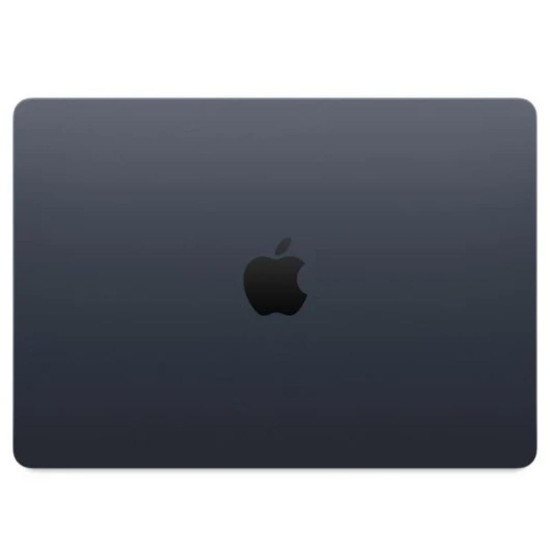 PORTATIL APPLE MACBOOK AIR 13 APPLE Pc portátiles