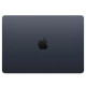 PORTATIL APPLE MACBOOK AIR 13 APPLE Pc portátiles