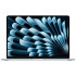 PORTATIL APPLE MACBOOK AIR 15 APPLE