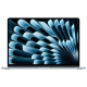 PORTATIL APPLE MACBOOK AIR 15 APPLE Pc portátiles PORTATIL APPLE MACBOOK AIR 15 APPLE Pc portátiles
