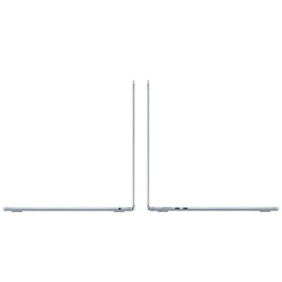 PORTATIL APPLE MACBOOK AIR 15 APPLE Pc portátiles PORTATIL APPLE MACBOOK AIR 15 APPLE Pc portátiles