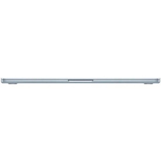 PORTATIL APPLE MACBOOK AIR 15 APPLE Pc portátiles PORTATIL APPLE MACBOOK AIR 15 APPLE Pc portátiles