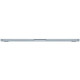 PORTATIL APPLE MACBOOK AIR 15 APPLE Pc portátiles PORTATIL APPLE MACBOOK AIR 15 APPLE Pc portátiles