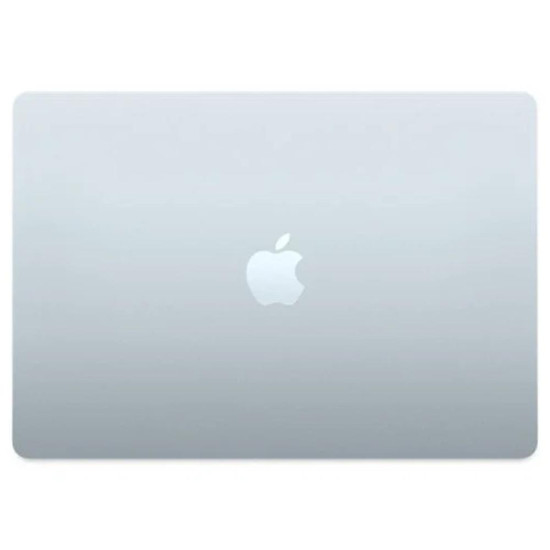 PORTATIL APPLE MACBOOK AIR 15 APPLE Pc portátiles PORTATIL APPLE MACBOOK AIR 15 APPLE Pc portátiles