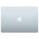 PORTATIL APPLE MACBOOK AIR 15 APPLE Pc portátiles PORTATIL APPLE MACBOOK AIR 15 APPLE Pc portátiles