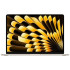 PORTATIL APPLE MACBOOK AIR 15 APPLE