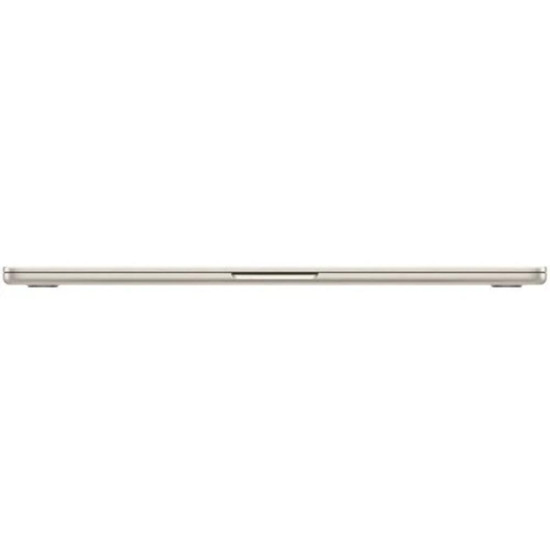 PORTATIL APPLE MACBOOK AIR 15 APPLE Pc portátiles PORTATIL APPLE MACBOOK AIR 15 APPLE Pc portátiles