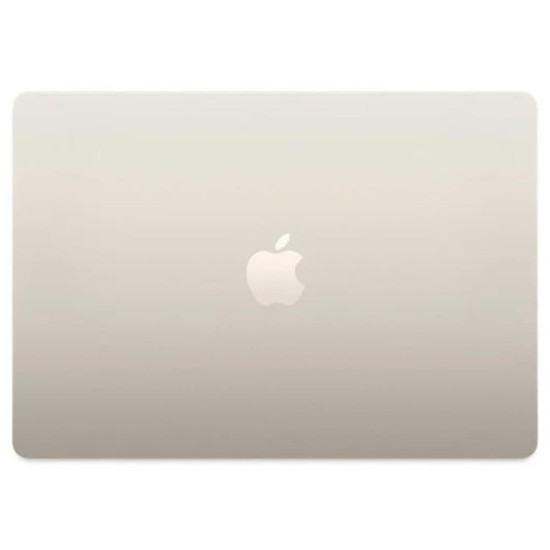 PORTATIL APPLE MACBOOK AIR 15 APPLE Pc portátiles PORTATIL APPLE MACBOOK AIR 15 APPLE Pc portátiles