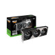 TARJETA GRAFICA INNO3D RTX 5080 X3 Tarjetas gráficas TARJETA GRAFICA INNO3D RTX 5080 X3 Tarjetas gráficas