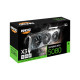 TARJETA GRAFICA INNO3D RTX 5080 X3 Tarjetas gráficas TARJETA GRAFICA INNO3D RTX 5080 X3 Tarjetas gráficas