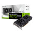 TARJETA GRAFICA PNY GEFORCE RTX 4070