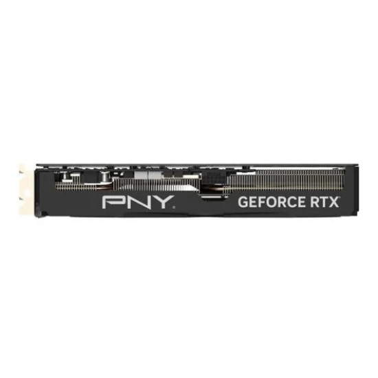TARJETA GRAFICA PNY GEFORCE RTX 4070 Tarjetas gráficas TARJETA GRAFICA PNY GEFORCE RTX 4070 Tarjetas gráficas