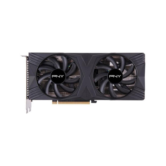 TARJETA GRAFICA PNY GEFORCE RTX 4070 Tarjetas gráficas TARJETA GRAFICA PNY GEFORCE RTX 4070 Tarjetas gráficas