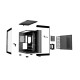CAJA ORDENADOR GAMING BE QUIET! LIGHT Cajas CAJA ORDENADOR GAMING BE QUIET! LIGHT Cajas