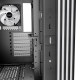 CAJA ORDENADOR GAMING BE QUIET! LIGHT Cajas CAJA ORDENADOR GAMING BE QUIET! LIGHT Cajas