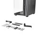 CAJA ORDENADOR GAMING BE QUIET! LIGHT Cajas CAJA ORDENADOR GAMING BE QUIET! LIGHT Cajas