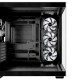 CAJA ORDENADOR GAMING BE QUIET! LIGHT Cajas CAJA ORDENADOR GAMING BE QUIET! LIGHT Cajas