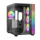 CAJA ORDENADOR GAMING BE QUIET! LIGHT Cajas CAJA ORDENADOR GAMING BE QUIET! LIGHT Cajas