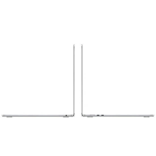PORTATIL APPLE MACBOOK AIR 15 APPLE Pc portátiles PORTATIL APPLE MACBOOK AIR 15 APPLE Pc portátiles