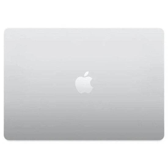 PORTATIL APPLE MACBOOK AIR 15 APPLE Pc portátiles PORTATIL APPLE MACBOOK AIR 15 APPLE Pc portátiles