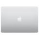 PORTATIL APPLE MACBOOK AIR 15 APPLE Pc portátiles PORTATIL APPLE MACBOOK AIR 15 APPLE Pc portátiles