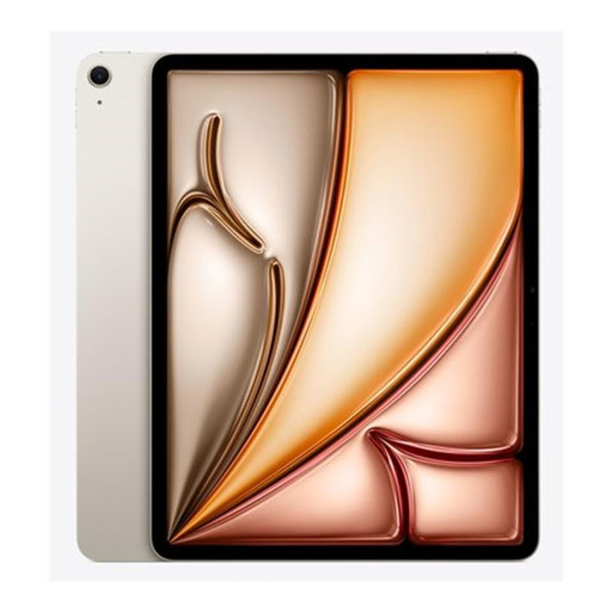 APPLE IPAD AIR 8GB 256GB WIFI Tablets APPLE IPAD AIR 8GB 256GB WIFI Tablets