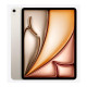 APPLE IPAD AIR 8GB 256GB WIFI Tablets APPLE IPAD AIR 8GB 256GB WIFI Tablets