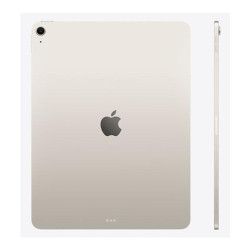 APPLE IPAD AIR 8GB 256GB WIFI