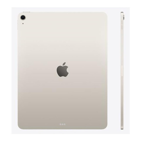 APPLE IPAD AIR 8GB 256GB WIFI Tablets APPLE IPAD AIR 8GB 256GB WIFI Tablets