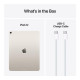 APPLE IPAD AIR 8GB 256GB WIFI Tablets APPLE IPAD AIR 8GB 256GB WIFI Tablets