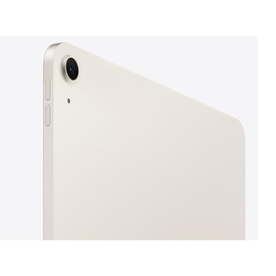 APPLE IPAD AIR 8GB 256GB WIFI Tablets APPLE IPAD AIR 8GB 256GB WIFI Tablets