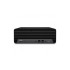 ORDENADOR REACONDICIONADO SFF HP PRODESK 600