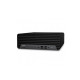 ORDENADOR REACONDICIONADO SFF HP PRODESK 600 Pc sobremesa ORDENADOR REACONDICIONADO SFF HP PRODESK 600 Pc sobremesa