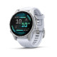 SMARTWATCH GARMIN FENIX 8 AMOLED 43MM Smartwatches