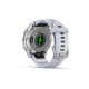 SMARTWATCH GARMIN FENIX 8 AMOLED 43MM Smartwatches