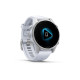 SMARTWATCH GARMIN FENIX 8 AMOLED 43MM Smartwatches