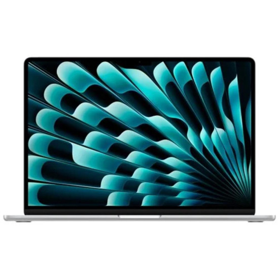 PORTATIL APPLE MACBOOK AIR 15 APPLE Pc portátiles PORTATIL APPLE MACBOOK AIR 15 APPLE Pc portátiles