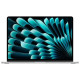 PORTATIL APPLE MACBOOK AIR 15 APPLE Pc portátiles PORTATIL APPLE MACBOOK AIR 15 APPLE Pc portátiles