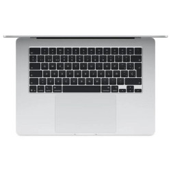PORTATIL APPLE MACBOOK AIR 15 APPLE